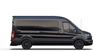 2025 Ford Transit® External Image 5